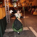Desfile de Gaiatas