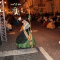 Desfile de Gaiatas