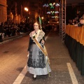 Desfile de Gaiatas