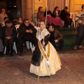Desfile de Gaiatas