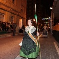 Desfile de Gaiatas