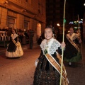 Desfile de Gaiatas