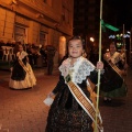 Desfile de Gaiatas
