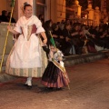 Desfile de Gaiatas