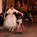 Desfile de Gaiatas