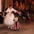 Desfile de Gaiatas