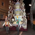 Desfile de Gaiatas