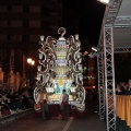 Desfile de Gaiatas