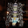 Desfile de Gaiatas