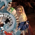 Desfile de Gaiatas