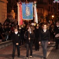 Desfile de Gaiatas