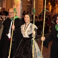 Desfile de Gaiatas