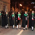 Desfile de Gaiatas