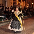 Desfile de Gaiatas