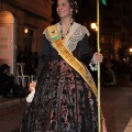 Desfile de Gaiatas