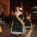 Desfile de Gaiatas