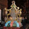 Desfile de Gaiatas