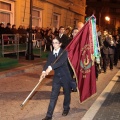 Desfile de Gaiatas