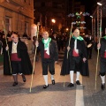 Desfile de Gaiatas