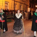 Desfile de Gaiatas