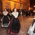 Desfile de Gaiatas