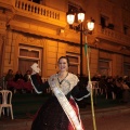 Desfile de Gaiatas