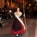 Desfile de Gaiatas