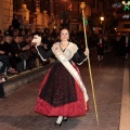 Desfile de Gaiatas