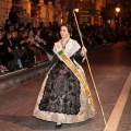 Desfile de Gaiatas