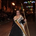 Desfile de Gaiatas