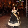 Desfile de Gaiatas