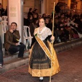 Desfile de Gaiatas