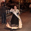 Desfile de Gaiatas