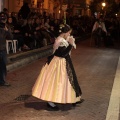 Desfile de Gaiatas