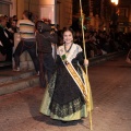 Desfile de Gaiatas