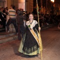 Desfile de Gaiatas