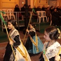Desfile de Gaiatas