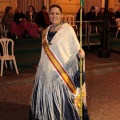 Desfile de Gaiatas