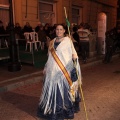 Desfile de Gaiatas