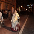 Desfile de Gaiatas