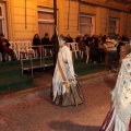 Desfile de Gaiatas