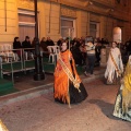 Desfile de Gaiatas