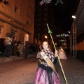 Desfile de Gaiatas