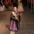 Desfile de Gaiatas