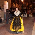 Desfile de Gaiatas