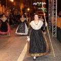 Desfile de Gaiatas