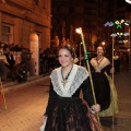 Desfile de Gaiatas