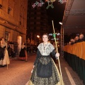 Desfile de Gaiatas