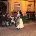 Desfile de Gaiatas