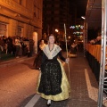 Desfile de Gaiatas